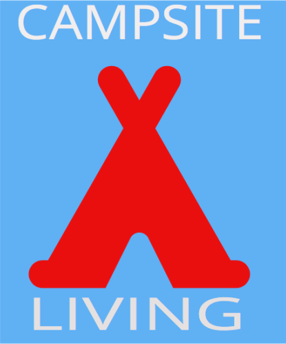Campsite Living